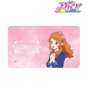 グッズ-スタンドポップ】アイカツ！ アクリルスタンド ～Girly RED～ 1 