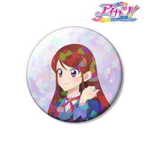 グッズ-スタンドポップ】アイカツ！ あかりGeneration×マリオン 