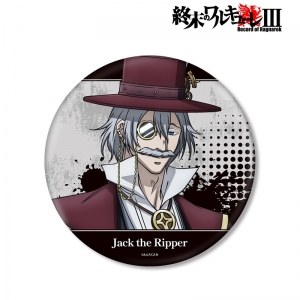 グッズ-スタンドポップ】終末のワルキューレ アクリルスタンド 