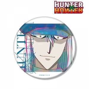 グッズ-キーホルダー】HUNTER×HUNTER 名シーンアクリルスタンド 