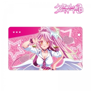 グッズ-タペストリー】ノーゲーム・ノーライフ 特大タペストリー 