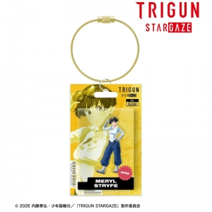 コミック】トライガンシリーズ「トライガン(1)」 アニメイト限定セット 