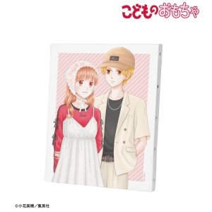 Blu-ray】TV こどものおもちゃ 小学生編Blu-rayBOX | アニメイト