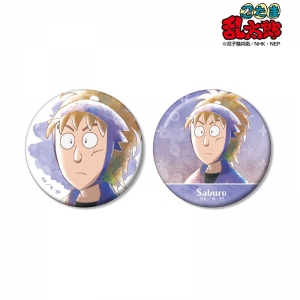 鉢屋三郎」検索結果 | アニメイト 鉢屋三郎花やしき缶バッジ15個