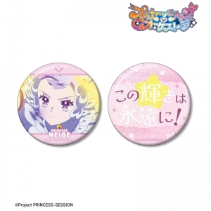 グッズ-スタンドポップ】プリンセッション・オーケストラ BIGアクリル 