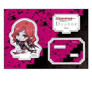 グッズ-バッチ】ストリートファイター6 ぺたん娘缶バッジ ジュリ 