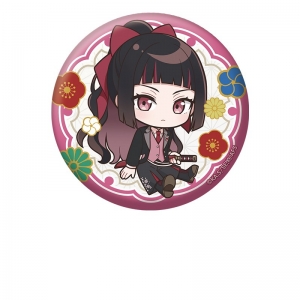 グッズ-スタンドポップ】春夏秋冬代行者 電撃文庫30周年記念 アクリル 