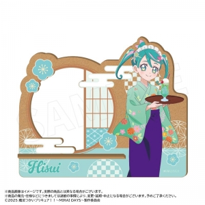 アルバム】プリキュアボーカルベストBOX 2013-2017 完全生産限定盤 