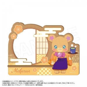 アルバム】プリキュアボーカルベストBOX 2013-2017 完全生産限定盤 