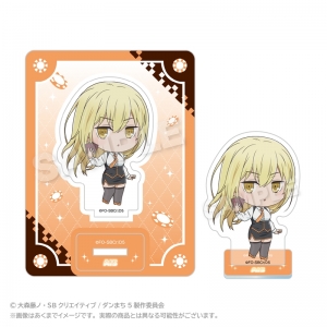 小説】ダンジョンに出会いを求めるのは間違っているだろうか 3冊セット