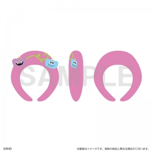グッズ-バッチ】アイドリッシュセブン 缶バッジセット Re:vale Re 