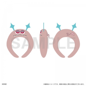 グッズ-キーホルダー】アイドリッシュセブン アクリルキーホルダー 