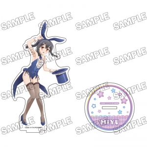 グッズ-タペストリー】劇場版 Fate/kaleid liner プリズマ☆イリヤ 雪 イリヤタペストリー単品『劇場版プリズマ☆イリヤ 雪下の誓い』グッズセット