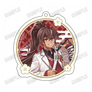 グッズ-スタンドポップ】龍の国 ルーンファクトリー 特大アクリル 龍の国 ルーンファクトリー 限定 アクリルスタンド アクリルフィギュア ムラサメ