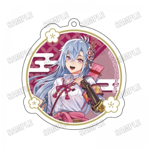 グッズ-スタンドポップ】龍の国 ルーンファクトリー 特大アクリル 