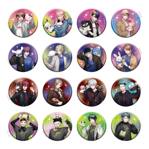 データ販売】DYNAMIC CHORD feat.[reve parfait]Append Disc ＜PC 