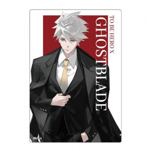 音楽】TO BE HERO X Song Collection【初回仕様限定盤】 | アニメイト