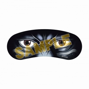 コミック キングダム 53 アニメイト