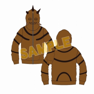 コミック キングダム 53 アニメイト