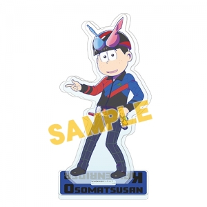 カラ松 検索結果 アニメイト