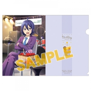 プリズム 検索結果 アニメイト