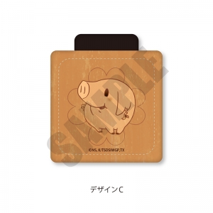 七つの大罪 アニメイト