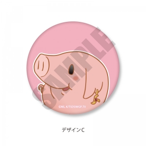 アニメイ語 ホーク 七つの大罪 アニメイト