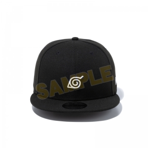 主題歌 Tv Naruto ナルト 疾風伝 Op 風 山猿 初回生産限定盤 アニメイト