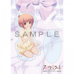 コミック スロウスタートアンソロジーコミック 1 アニメイト