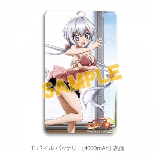 Dvd Tv 戦姫絶唱シンフォギアaxz 4 初回生産限定版 アニメイト