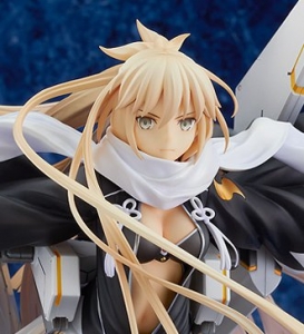 Fgo 検索結果 アニメイト