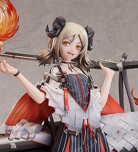 フィギュア アニメイト