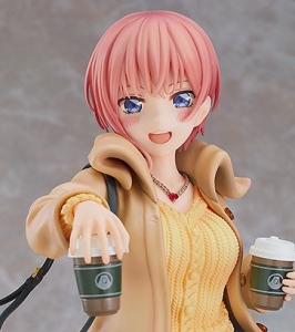 フィギュア 女性キャラクター アニメイト