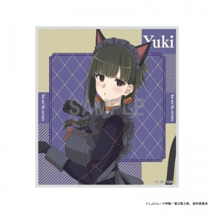 Blu-ray】TV 君は冥土様。Blu-ray BOX 通常版 | アニメイト