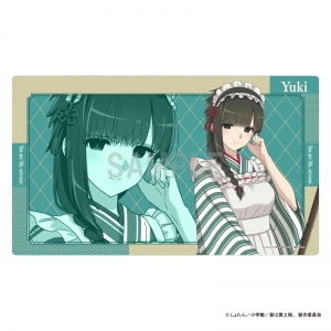 Blu-ray】TV 君は冥土様。Blu-ray BOX 通常版 | アニメイト