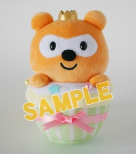 ポンタ 検索結果 アニメイト