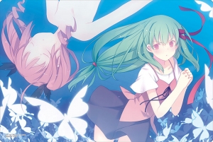 小説 ムシウタ 03 夢はばたく翼 アニメイト