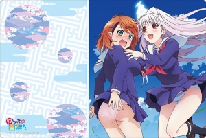 コミック ゆらぎ荘の幽奈さん 24 アニメbd同梱版 アニメイト