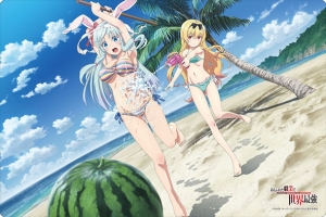 コミック ありふれた日常で世界最強 2 アニメイト