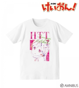 けいおん アニメイト