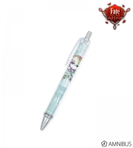 主題歌 Tv Fate Extra Last Encore Op Bright Burning Shout 西川貴教 通常盤 アニメイト