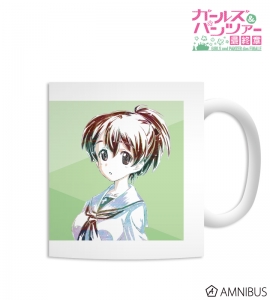 ガルパン 検索結果 アニメイト