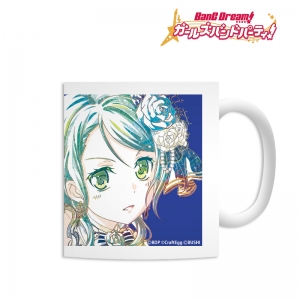 グッズ-セットもの】BanG Dream! ガールズバンドパーティ！ バースデー 