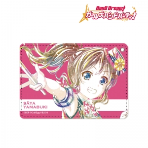 Bang Dream バンドリ Bang Dream Morfonication モルフォニケーション アニメイト