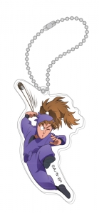 忍たま 検索結果 アニメイト