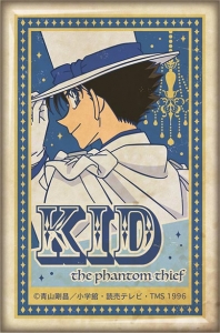 Dvd Tv 名探偵コナン Soccer Selection アニメイト