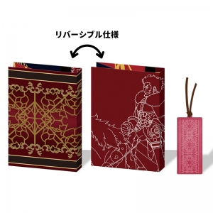 ブックカバー 検索結果 アニメイト