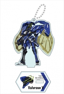 主題歌 Tv 革命機ヴァルヴレイヴ 2ndシーズン Op 革命デュアリズム 水樹奈々 T M Revolution Type C 通常盤 アニメイト