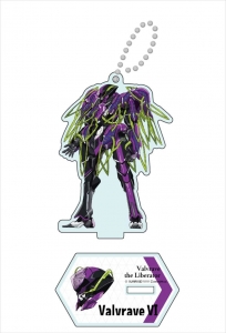 主題歌 Tv 革命機ヴァルヴレイヴ 2ndシーズン Op 革命デュアリズム 水樹奈々 T M Revolution Type C 通常盤 アニメイト