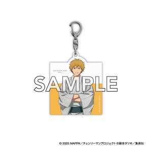 レコード】CHAINSAW MAN THE MOVIE: REZE ARC original soundtrack 